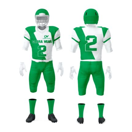 American Football