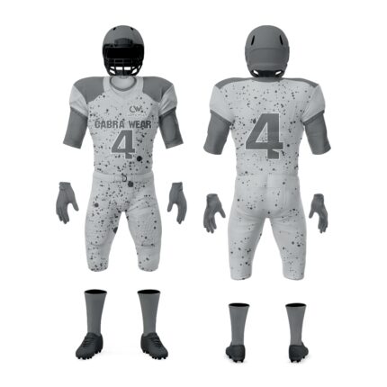 American Football