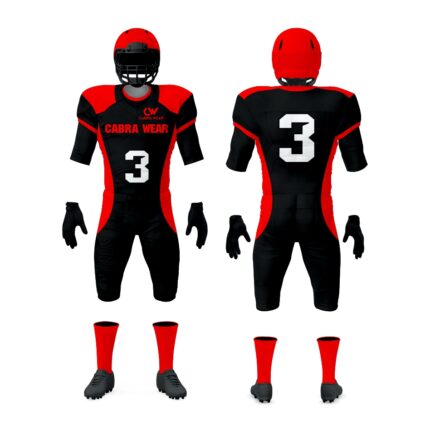 American Football