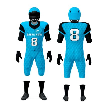 American Football