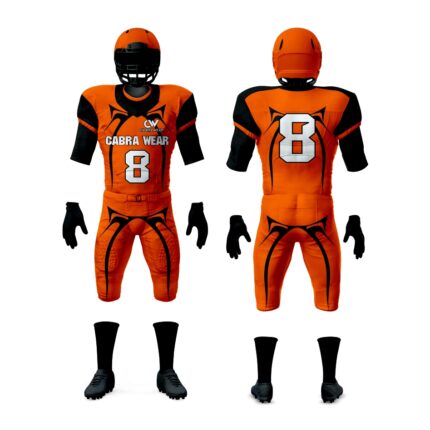 American Football