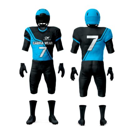 American Football